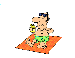 www_clipart-kiste_de_urlaub_43
